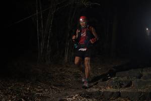 BIB: 
                            <button type="button" onclick="openModal(6963632)" class="btn btn-primary btn-sm float-right btn-popup" data-toggle="modal" data-target=".modal-high-quality">
                        <i class="fas fa-shopping-cart"></i> Add to Cart
                    </button>
                                            <button type="button" onclick="isThisMe(6963632, true)" class="btn btn-success btn-sm float-right btn-popup btn-isme hidden" data-toggle="tooltip" data-placement="bottom" title="นี่คือรูปของคุณใช่ไหม คลิกที่นี่เพื่อเอาเข้าอัลบั้ม">
                        <i class="fas fa-plus"></i> Add to album
                    </button>
                    <button type="button" onclick="isThisMe(6963632, false)" class="btn btn-warning btn-sm float-right btn-popup btn-isnotme hidden">
                        <i class="fas fa-ban"></i> Remove from album
                    </button>